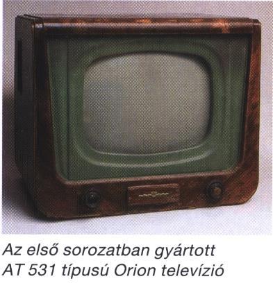 1956-ban: