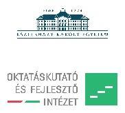 1.5-16-2016-000016 A tanulói lemorzsolódással veszélyeztetett intézmények támogatása EFOP-3.1.7-16-2016-00001 Esélyteremtés a köznevelésben EFOP-3-2.