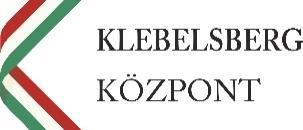 15-VEKOP-17 A köznevelés keretrendszeréhez kapcsolódó mérési-értékelési és digitális fejlesztések, innovatív oktatásszervezési eljárások