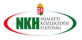 11.16. BTE állásfoglalás kérése az NKH-tól a tanácsadói bizonyítvánnyal kapcsolatban.