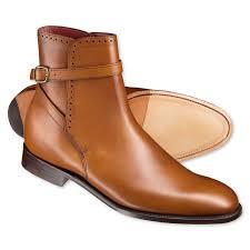 CHELSEA BOOTS CHELSEA BOOTS