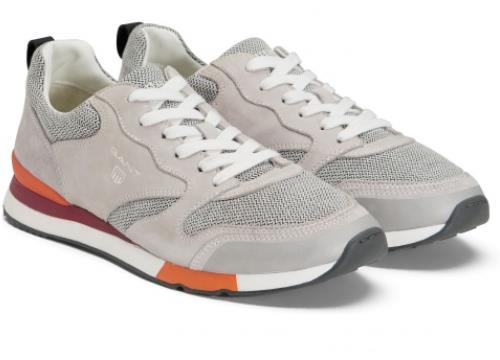SNEAKERS SNAEKARS