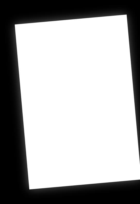 letisztult