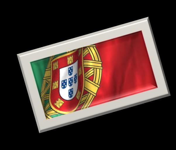 gyártás Portugáliában Speciális talpak Klasszikus
