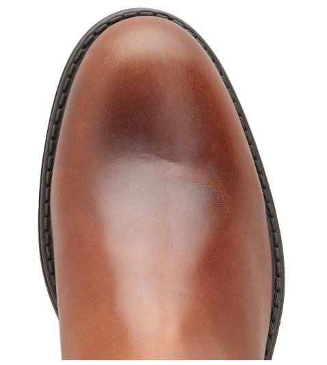 elegánsabb outfitekhez