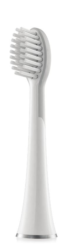 whitewash elektromos fogkefék 4 SONIC WHITENING (SW2000)