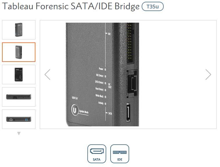 15.13 Forensic Bridge 213 26.
