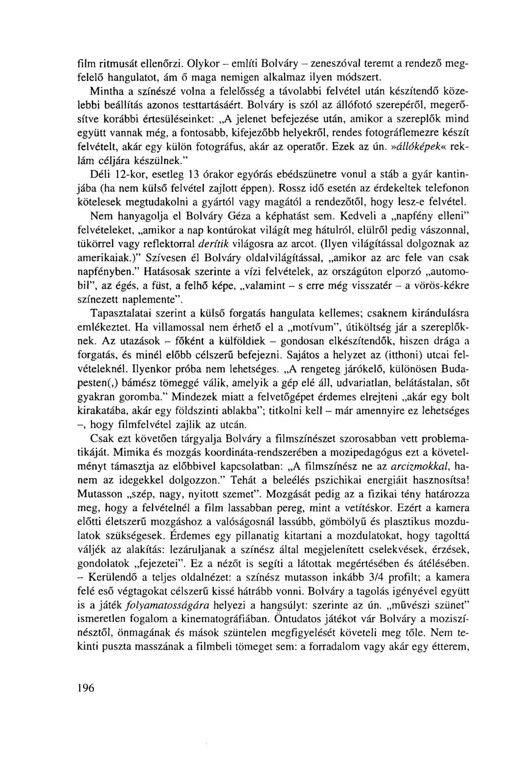 Randevú háttér-ellenőrzés csalások