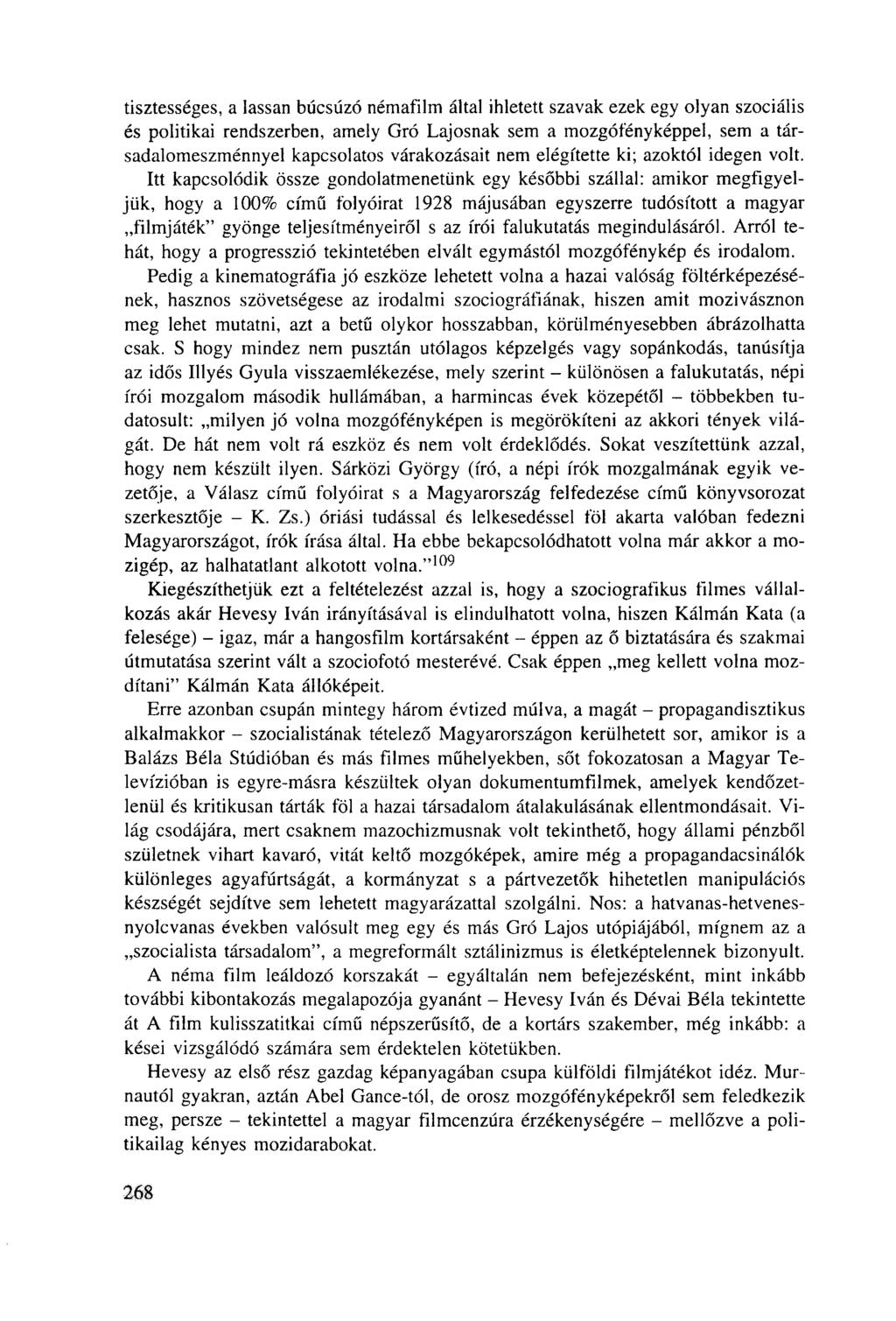 randevúk Spencer mikroszkópok