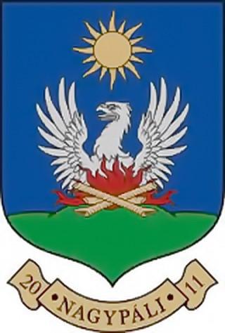 NAGYPÁLI KÖZSÉG ÖNKORMÁNYZAT HÍRLEVELE II. évfolyam 2. szám 2017. február NAGYPÁLI HÍRMONDÓ GAZDÁLKODJ OKOSAN!