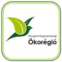 valamint a Nyugat-Magyarországi Ökorégió Egyesület szervezésében zajló régiós környezetvédelmi tanácskozás lebonyolítására.