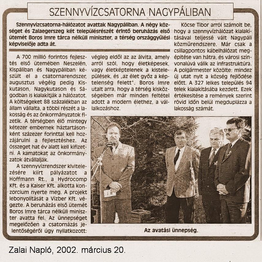 MÚLTIDÉZŐ: