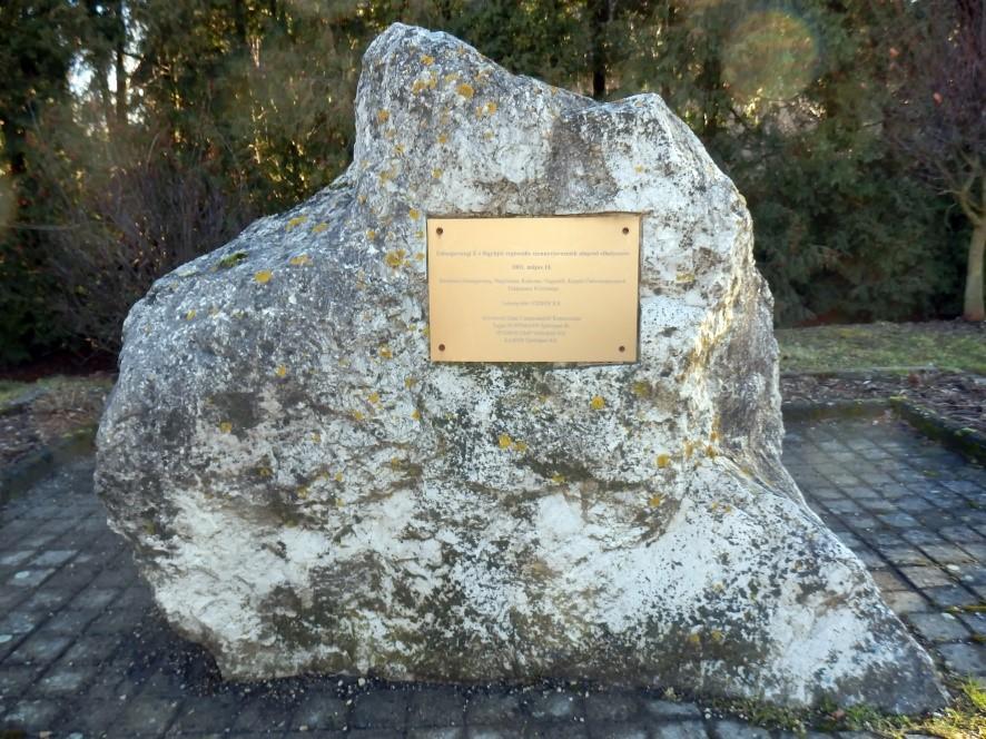 szennyvízvezeték