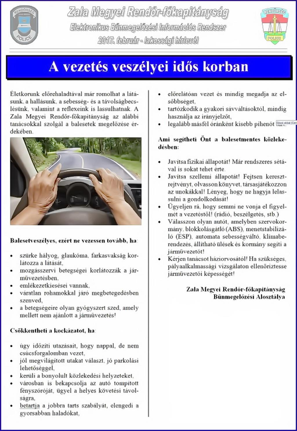 ÖNKORMÁNYZATI