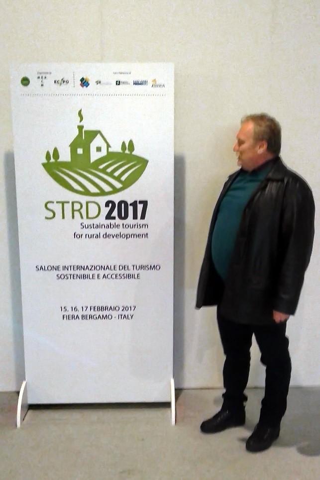 A plenáris ülések négy témakört öleltek fel a három nap alatt: a vidék életképességét, az értékláncokat (vidéki-városi kapcsolatok, értékesítési csatornák, körkörös gazdaság stb.