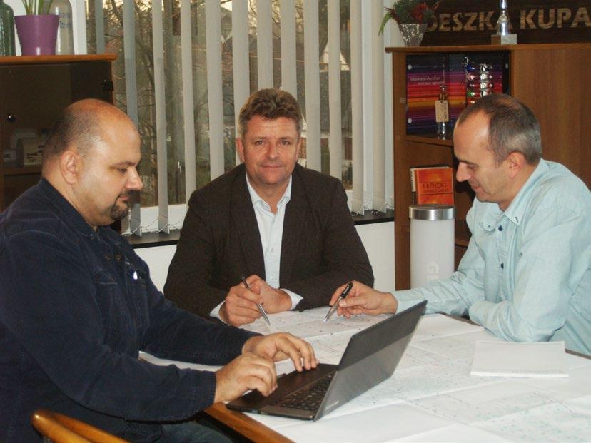 Feladatunk 2007 óta a Világítástechnikai Projektek professzionális megoldása Terméket fejlesztünk és gyártunk Mindenkinek, aki fontosnak tartja a fény szerepét, a természet megbecsülését.