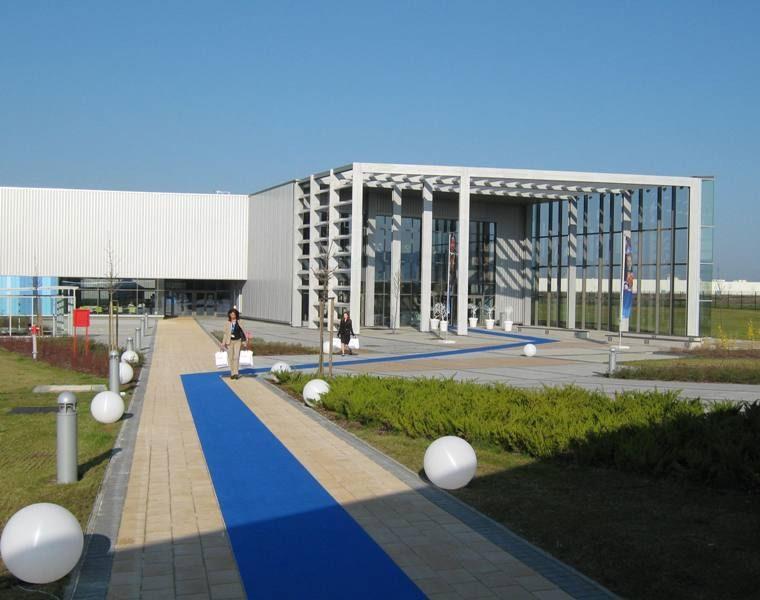 Coloplast,