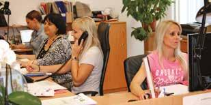 Idei újdonságunk a katalógus 7. oldalán levő komplex képességfejlesztő szoftvercsomag, amely 2017-ben elnyerte a Digitális Jólét Program oktatási különdíját.