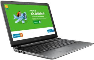 Képernyő: 21,5" Felbontás: 1920 x 1080 (FHD) Processzor: Intel Core i3 Memória: 4 GB HDD: 1 TB Cikkszám: BD-1462-A11 249 900 Ft Tablet Kijelző mérete: 7" -10" 24 x 600 Operációs rendszer: