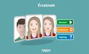 fejlesztéséhez 10 darab fejlesztő tananyag: - Színvarázs - Kis