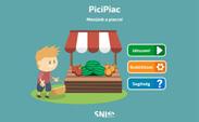 Érzelmek - Pici Piac - Telitalálat - Gyöngy Gyár - Képkockák