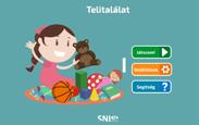 matematikai készségek diszkalkulia, diszgráfia logikus