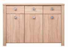 R14-828 x 1810 x 2106 mm -