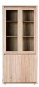FR 8SZ 806 x 875 x 246 mm FR 7 komód mögé FR 14 400 x 956 x 400 mm