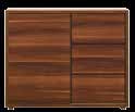 B/J 870 x 510 x 429 mm éjjeliszekrény ID-29 500 x 462 x 402 mm éjjeliszekrény SA-140