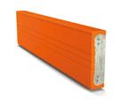 termékek Porotherm 44 Thermo Profi Porotherm 38 Thermo Profi Porotherm