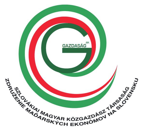 Baross Gábor Terv Dél-Szlovákia/Felvidék regionális gazdasági fejlesztési terve Szerzők: Farkas Iván vezetésével a Baross Gábor