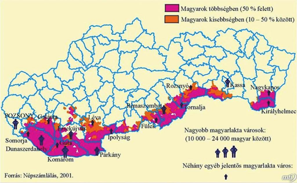 fogalmazva olyan helység, ahol hivatalosan használható a magyar nyelv, 503. Ennek a módszernek a korlátja az, hogy vizsgálható egységek száma folyamatosan változik.