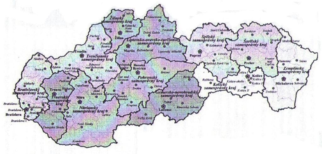 megint csak településszintű feldolgozást igényel. E szempont nem tudná figyelembe venni a regionális központokat sem.