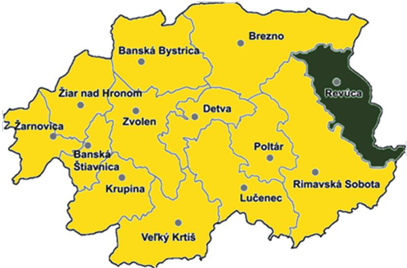 A magyarok által lakott járások SWOT elemzése NAGYRŐCEI JÁRÁS Erősségek Kulturális sokszínűség Képzett munkaerő a járásban Jól kiépített árvíz elleni védekezési rendszer Kedvező földrajzi fekvés