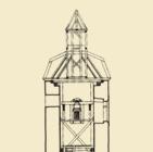 A KÖZÉPKORI TEMPLOMOK ÚTJÁNAK A KÁRPÁT-MEDENCE VALLÁSI ÉS KULTURÁLIS TURIZMUSÁBAN BETÖLTÖTT SZEREPE 5. Bene, református templom.