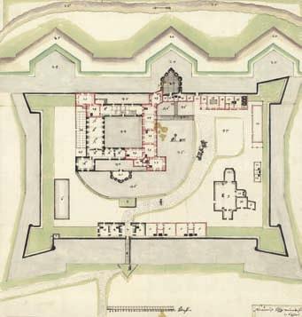 rajza (1670) 24.