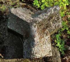 ) befogadja. Bacsinszky András püspök (1772 1809) kezdettôl fogva támogatta a javaslatot. 1771-ben az uralkodó a kamarák véleményét is kikérte az ügyben.