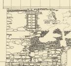 [ ] még szent könyvétôl is megfosztatva. 1865-ben A nagytiszteletû Beregi Egyházmegye emlékkönyve címû mûben Zágoni Á. Károly szernyei lelkész részletesen írt a templomról: Temploma gót régiség.