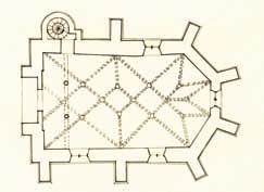 1395-ben Zsigmond Tódor és Vazul podóliai litván hercegeknek adta, majd a szerb despotáké lett, 1444-tôl pedig a Hunyadi család kezén volt.