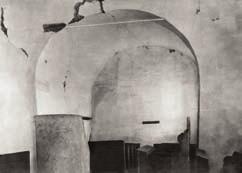 korhatározó részletforma nem látható (17 18. kép).