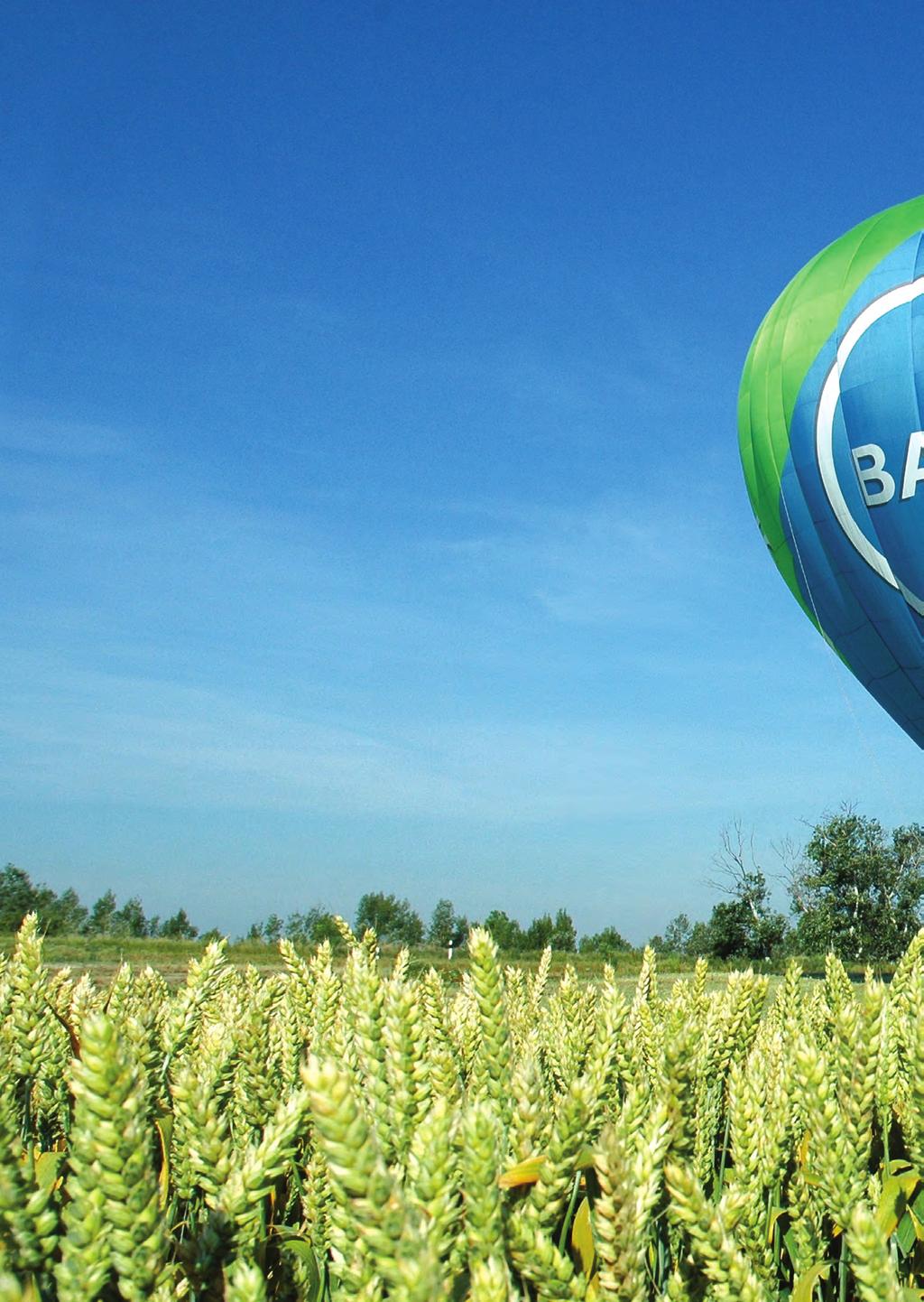 További információért hívja területi képviselõinket: = a Bayer, Németország bejegyzett márkaneve Borsod-Abaúj-Zemplén megye: Görcsös Gábor, 20/209-4255 Hajdú-Bihar megye: Polgári Csaba, 30/180-1545