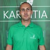edina@ karintia.