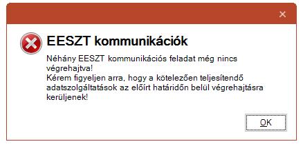 láthatjuk.