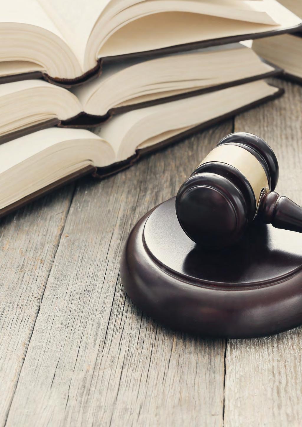 A biztonsági adatlap 15. szakasza: Szabályozással kapcsolatos információk A LEGFONTOSABB PONTOK A 15.