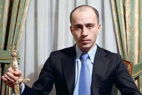 "Aki el akar érni valamit, az módszert keres, nem kifogást" - Al Capone módszer: a pénz követése lenne az egyik lehetőség a felszámolásra - Brian Krebs szerint nincs hamis AV banki szemhunyás nélkül