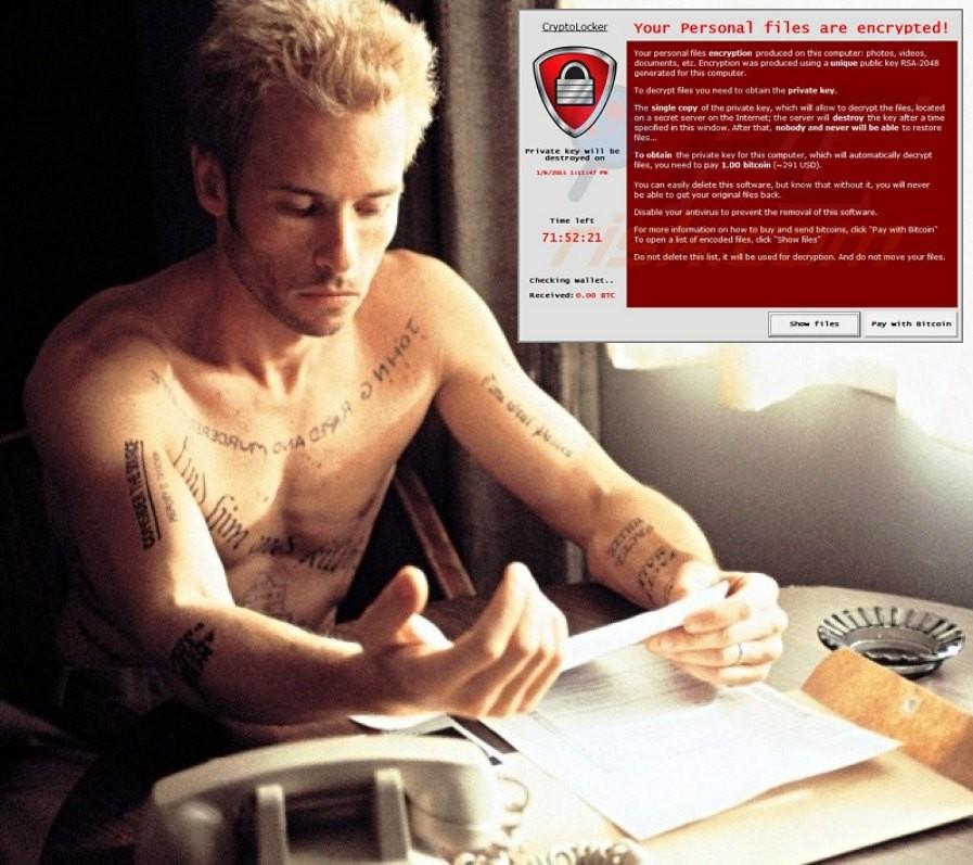 2016. Kórházak a pácban - elavult az informatikai infrastruktúra a - kevés a szakértő személyzet - a védekezés, megelőzés nem könnyű 2016.
