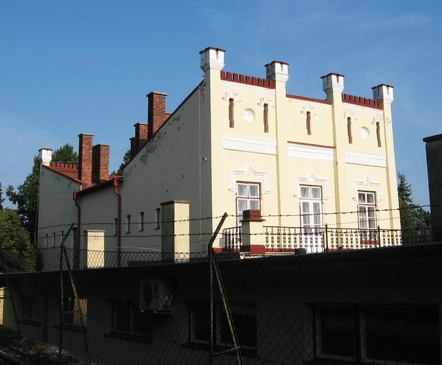 együttműködő partner vesz