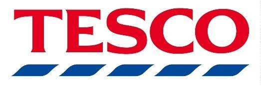 A TESCO ONLINE BEVÁSÁRLÁS 2013 MÁRCIUSÁBAN INDULT EL, így mindössze féléves működés után vettünk részt először az Internetes Vásárlás Napján.