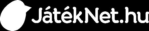 A JÁTÉKNET.HU WEBÁRUHÁZ A KEZDETEK ÓTA TÁMOGATJA AZ INTERNETES VÁSÁRLÁS NAPJÁT.