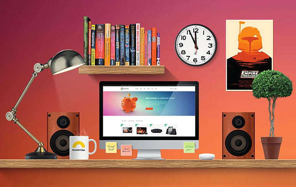 A LEO etutoring Platform A LEO etutoring online platformon tanárok és diákok találhatnak egymásra, függetlenül attól, hogy hol élnek, milyen nyelven beszélnek, és milyen téma iránt érdeklődnek.